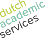 Dutch Academic Services